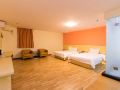 7-days-inn-guangzhou-panyu-changlong-south-high-speed-railway-station