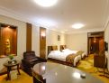 room overview picture