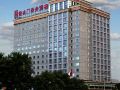 xuanwumen-business-hotel