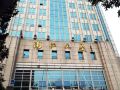 zhejiang-hotel