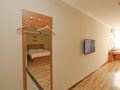 greentree-inn-dalian-jinzhou-jiefang-square