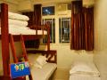 good-mongkok-hostel