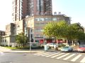 yifeng-business-hotel