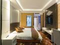 yiwu-tianxing-fashion-hotel