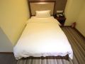 shangjia-boutique-hotel
