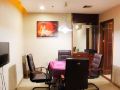 cikecome-business-hotel