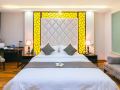 jinsha-international-19c-seaview-apartment