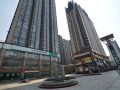 nanjing-city-inn-dragon-international