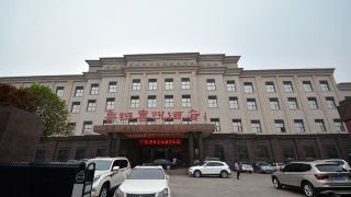 lu-ban-joy-hotel