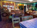 dechingang-ri-yangqin-business-hotel