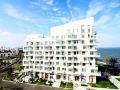 bedom-apartment-yantai-ma-er-beila