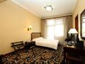 sifang-hotel