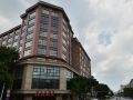 limei-hotel