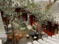 jihouse-hotel