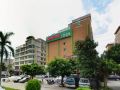 delilys-theme-hotel