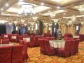 xinlong-hotel