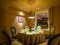 zhongnan-sunny-hotel