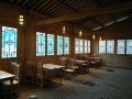 jiabang-yunshang-terrace-view-hotel