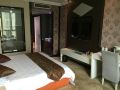 yuehe-hostel