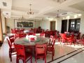 haidu-hotel