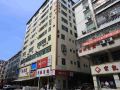 jinghai-hostel-fuyong