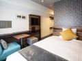 hotel-mystays-gotanda