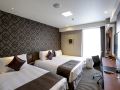 the-strings-hotel-nagoya