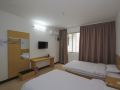 xin-an-hotel-guilin-north-railway-station