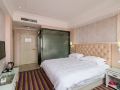 mingjia-boutique-hotel