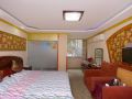 dushike-hotel-chengdu-zanyuan-street