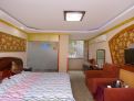room overview picture