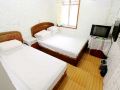 qingdao-small-landlord-hotel