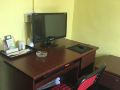 fashion-apartment-hostel