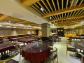 jinshi-building-hotel