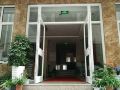 xiangyue-xiaji-hotel