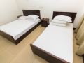 wan-fu-hostel