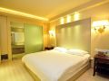 thoroughfare-hotel