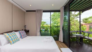 limon-villa-khao-yai-by-tolani