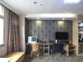 vienna-hotel-zhuzhou-railway-station