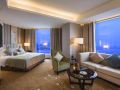 howard-johnson-pearl-plaza-wuhan