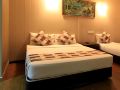 redang-bay-resort-terrenganu