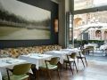 rocco-forte-hotel-savoy