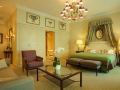 narutis-hotel
