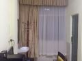 fuhai-hotel