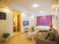 meiyujia-hotel-guanyinqiao