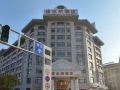 vienna-hotel-qidong-gongyuan-south-road