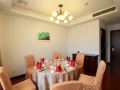 swan-club-restaurant-and-hotel