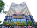 jinlaiya-international-hotel