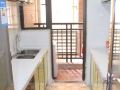 yaoguanjia-ruishi-apartment-shenzhen-hi-tech-park-metro-station