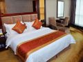 maowen-hotel